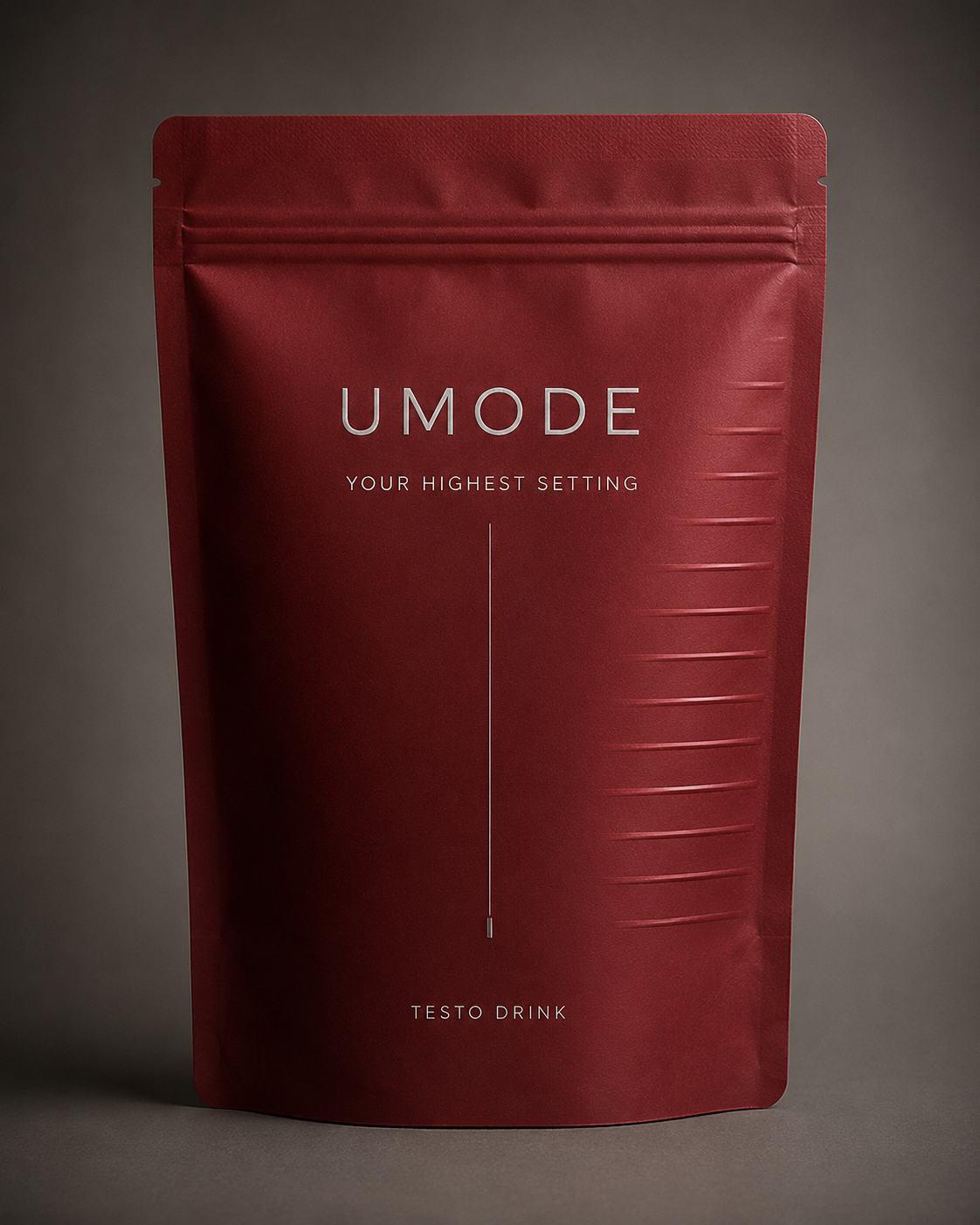 UMODE pouch