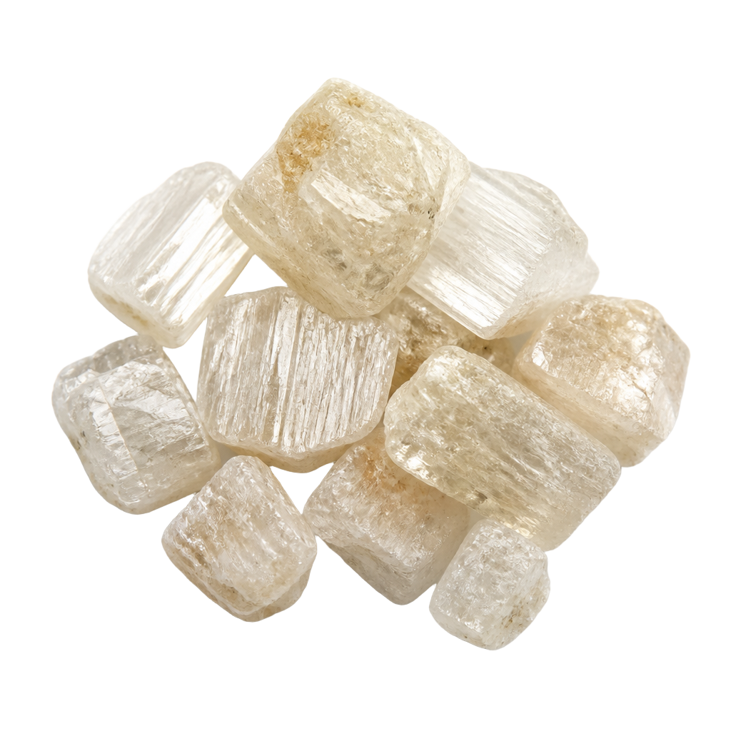 Boron
