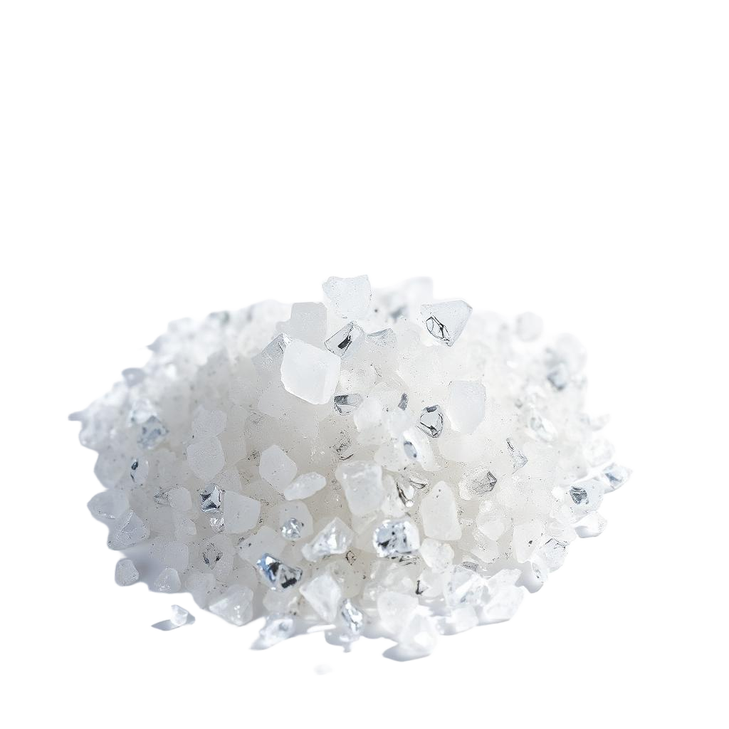 Magnesium