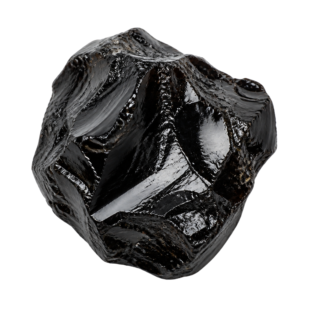Shilajit